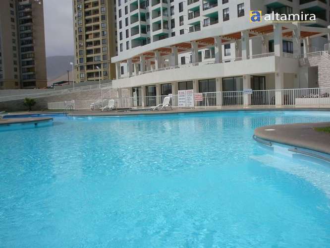 Departamento en Venta en Iquique - Imagen 8
