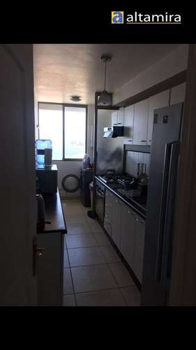 Departamento en Venta en Iquique - Imagen 7
