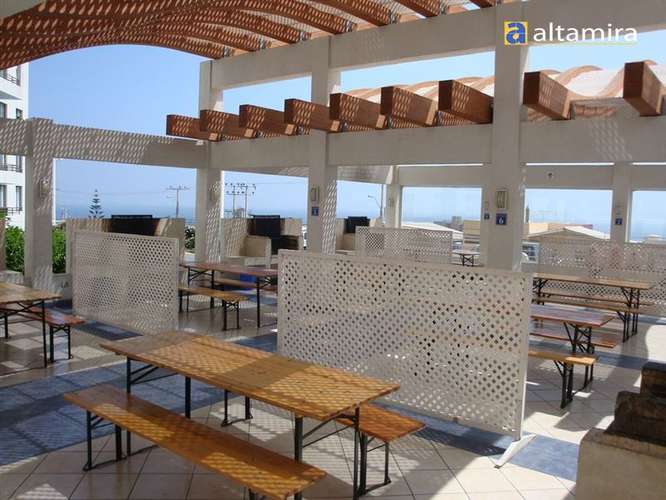 Departamento en Venta en Iquique - Imagen 11