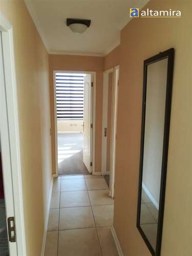 Departamento en Venta en Iquique - Imagen 6