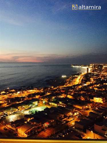 Departamento en Venta en Iquique - Imagen 3