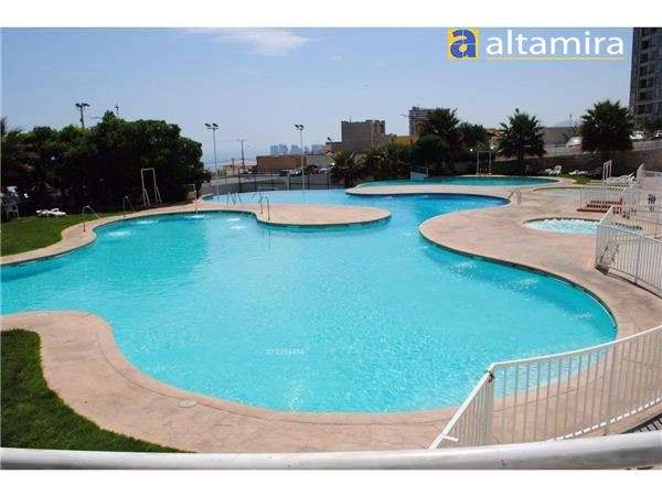 Departamento en Venta en Iquique - Imagen 13