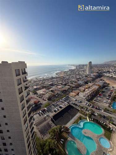Departamento en Venta en Iquique - Imagen 2