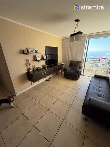 Departamento en Venta en Iquique - Imagen 5