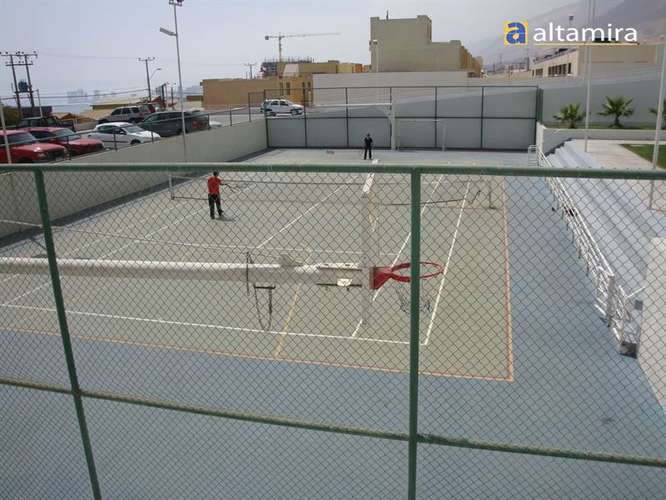 Departamento en Venta en Iquique - Imagen 10