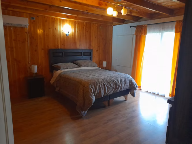 VENTA DE PARCELA CON CASA - Imagen 18
