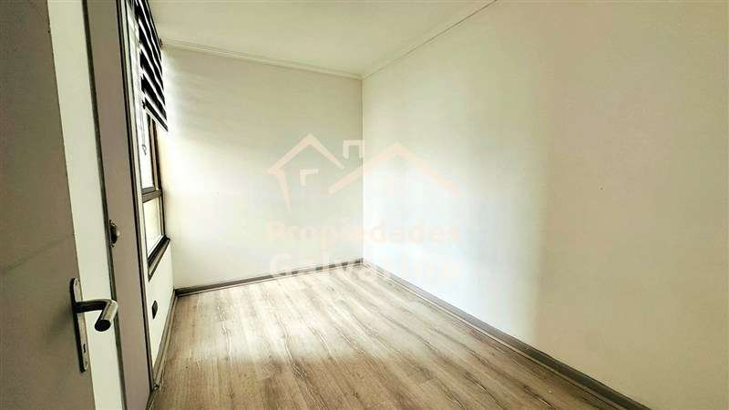 Departamento en venta de 3 dorm. en Quilicura - Imagen 15