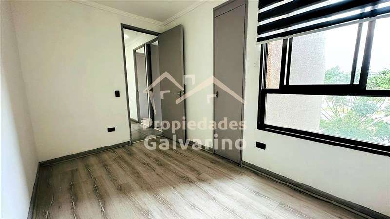 Departamento en venta de 3 dorm. en Quilicura - Imagen 16