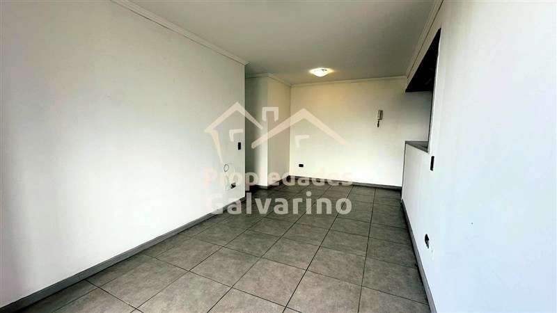 Departamento en venta de 3 dorm. en Quilicura - Imagen 11