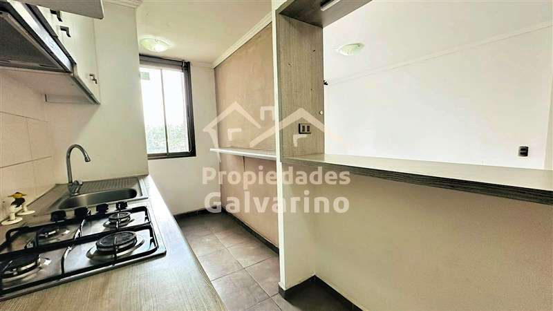 Departamento en venta de 3 dorm. en Quilicura - Imagen 5