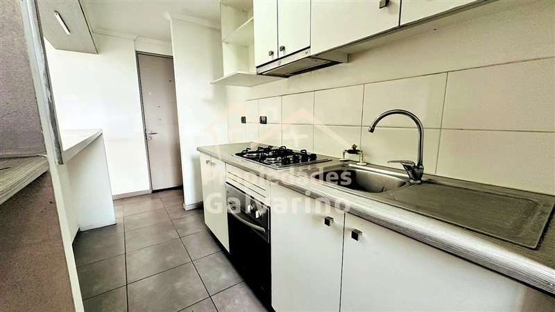 Departamento en venta de 3 dorm. en Quilicura - Imagen 7