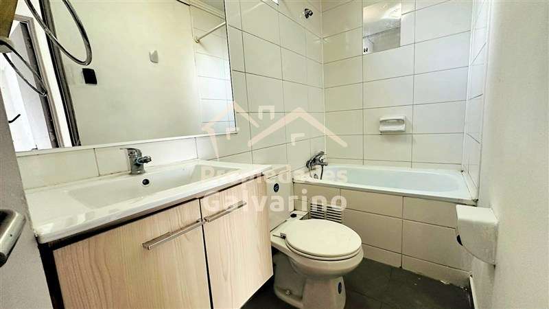 Departamento en venta de 3 dorm. en Quilicura - Imagen 19