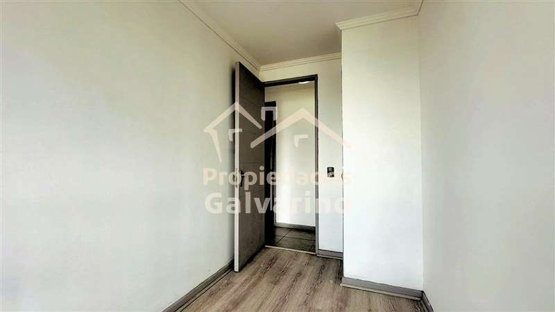Departamento en venta de 3 dorm. en Quilicura - Imagen 18