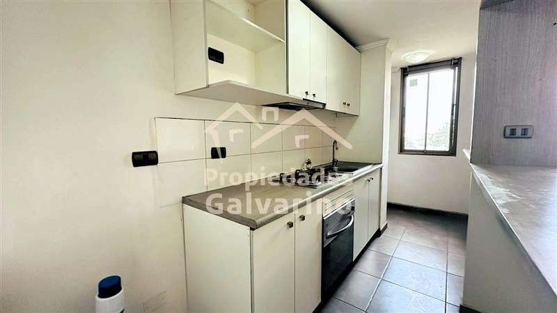 Departamento en venta de 3 dorm. en Quilicura - Imagen 4