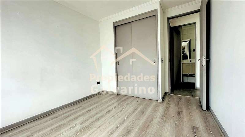 Departamento en venta de 3 dorm. en Quilicura - Imagen 14