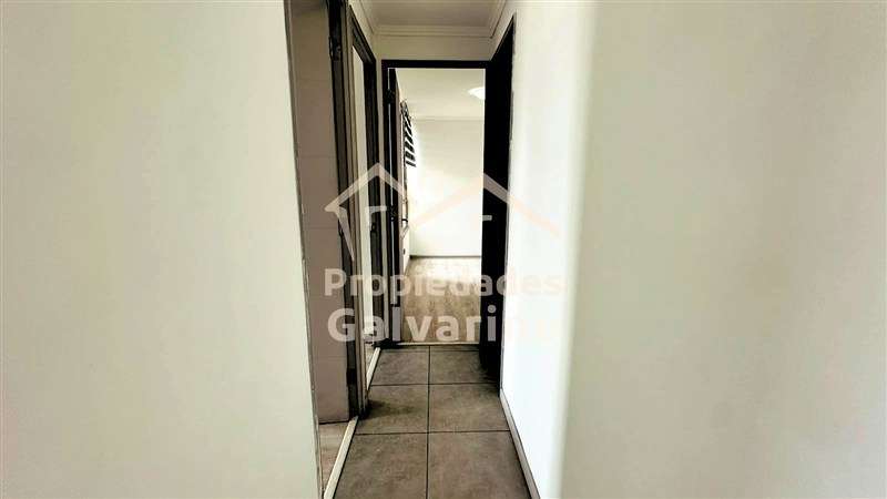 Departamento en venta de 3 dorm. en Quilicura - Imagen 12