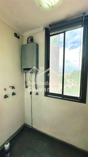 Departamento en venta de 3 dorm. en Quilicura - Imagen 6