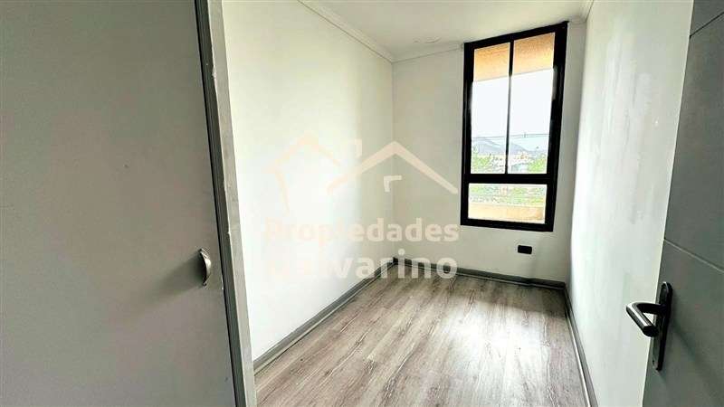 Departamento en venta de 3 dorm. en Quilicura - Imagen 17