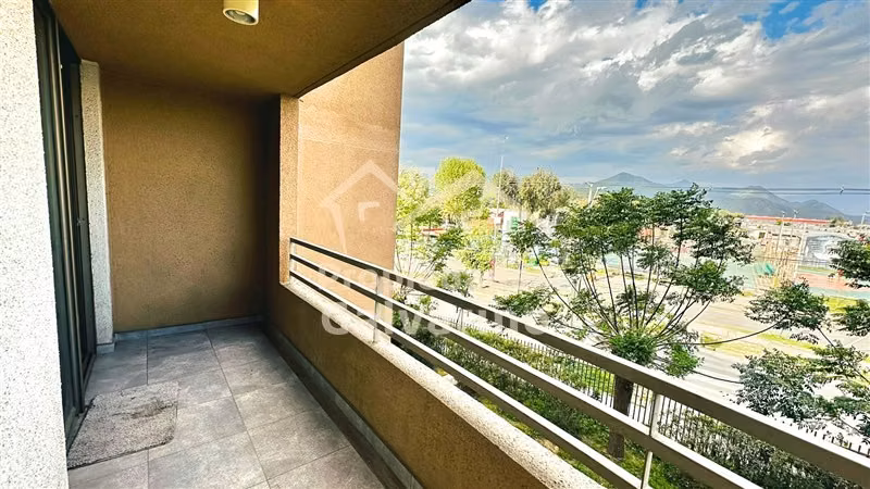 Departamento en arriendo en Quilicura - Imagen 10