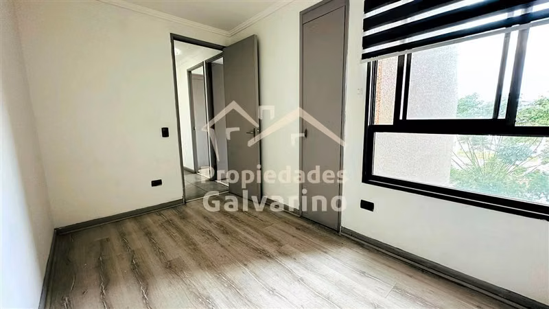 Departamento en arriendo en Quilicura - Imagen 16
