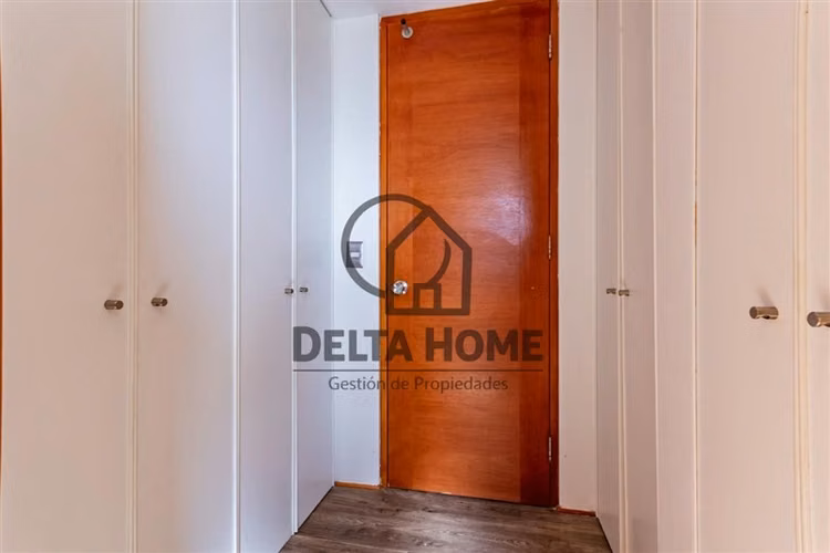 ¡Condominio Las Pircas! Casa en venta, Peñalolén - Imagen 14