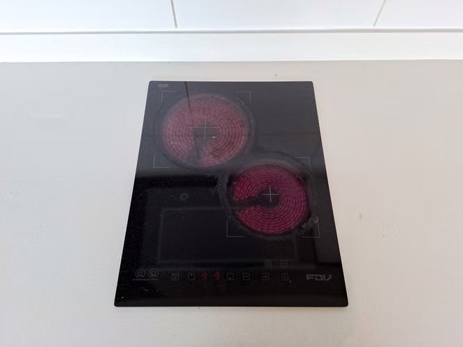 Antonio Ricaurte 317 [1631-1] - Imagen 6