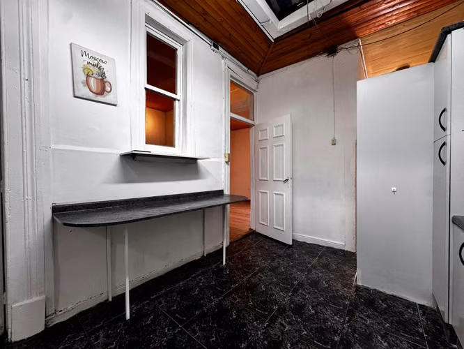 Arriendo casa - Imagen 6