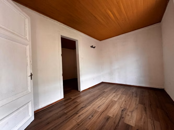 Arriendo casa - Imagen 2