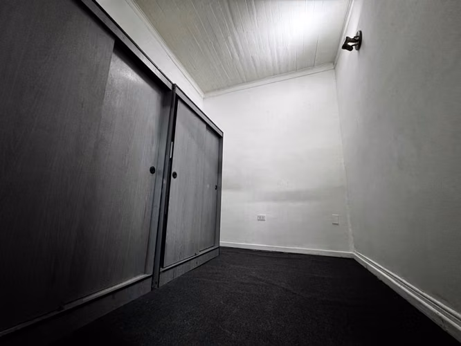 Arriendo casa - Imagen 4