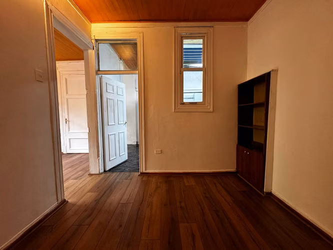 Arriendo casa - Imagen 3