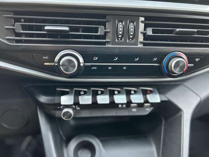 PEUGEOT LANDTREK LANDTREK ACTIVE HDI  | 2842 - Imagen 16