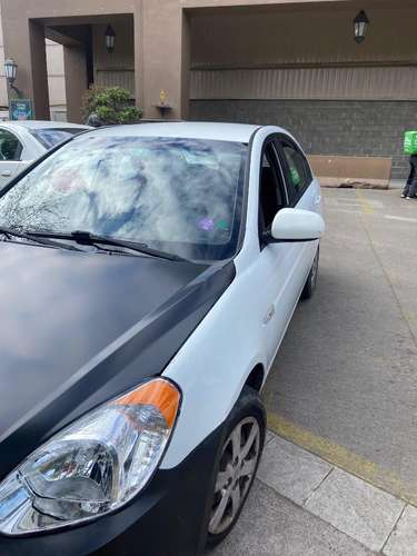 Vendo por renovación - Imagen 2