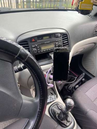 Vendo por renovación - Imagen 5