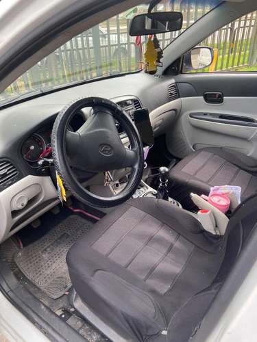 Vendo por renovación - Imagen 3