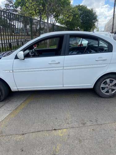 Vendo por renovación - Imagen 6