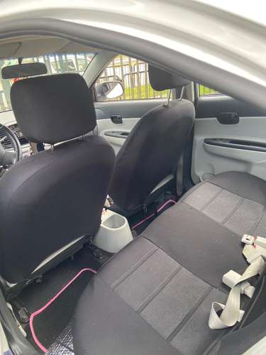Vendo por renovación - Imagen 4
