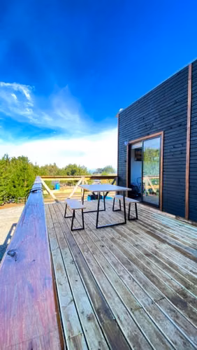 VENDO CASA PICHILEMU - Imagen 2
