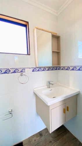 VENDO CASA PICHILEMU - Imagen 6