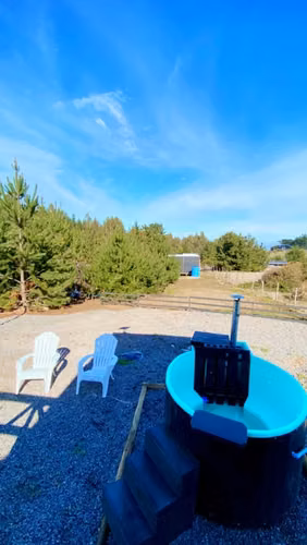 VENDO CASA PICHILEMU - Imagen 3