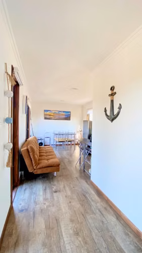 VENDO CASA PICHILEMU - Imagen 5