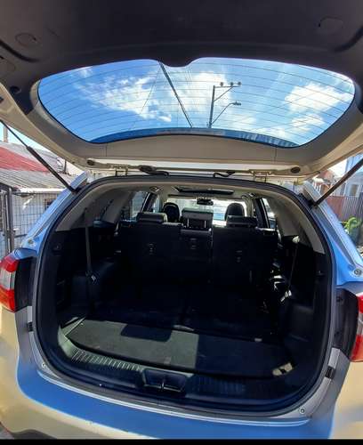 Kia sorento 2015 - Imagen 5