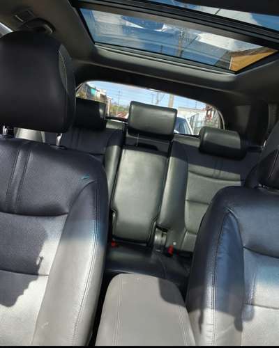 Kia sorento 2015 - Imagen 4