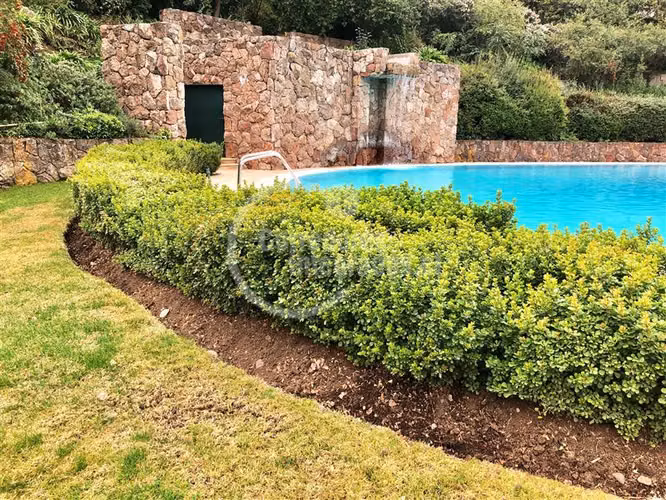 Departamento en venta Santa María Manquehue, 4 dormitorios - Imagen 38