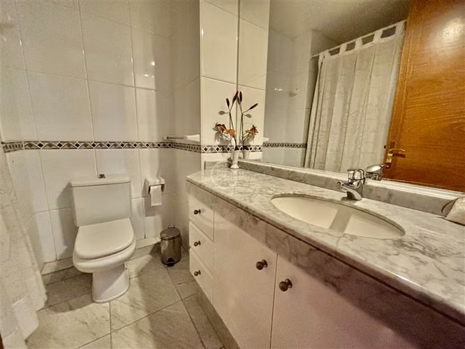 Departamento en venta Santa María Manquehue, 4 dormitorios - Imagen 29