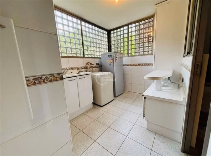Departamento en venta Santa María Manquehue, 4 dormitorios - Imagen 32