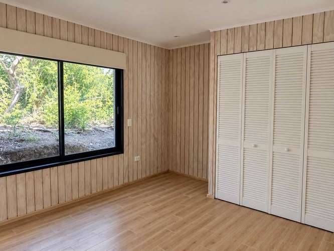 Casa en parcela ubicada en Barrio Residencial (184864) - Imagen 14