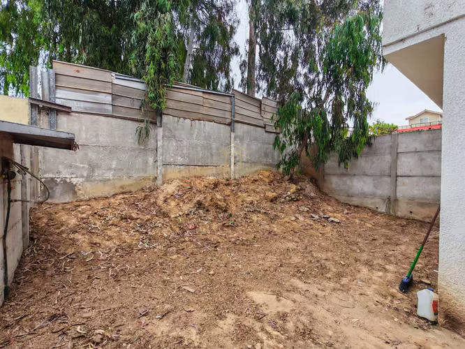 Año corrido 3 habitaciones, Coquimbo (185022) - Imagen 19