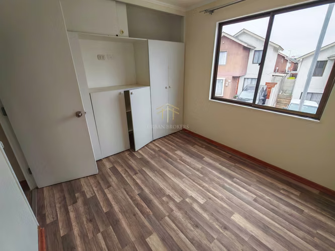 Año corrido 3 habitaciones, Coquimbo (185022) - Imagen 12