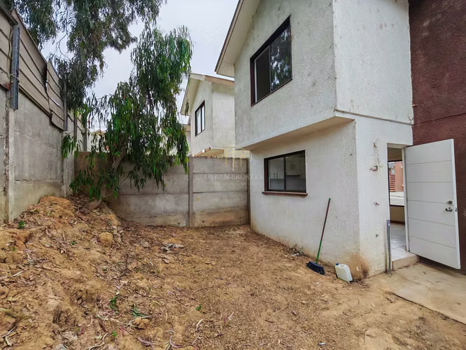 Año corrido 3 habitaciones, Coquimbo (185022) - Imagen 20