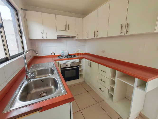 Año corrido 3 habitaciones, Coquimbo (185022) - Imagen 9